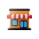 Compra en comercios