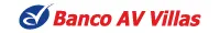 Logo Av Villas Bancos
