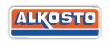 Logo Alkosto DP