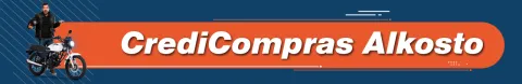 Banner Credicompras Alkosto