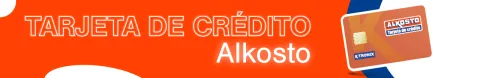 Banner Tarjeta Alkosto Privada