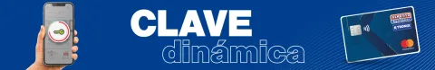 Banner Clave Dinamica Tarjeta Alkosto