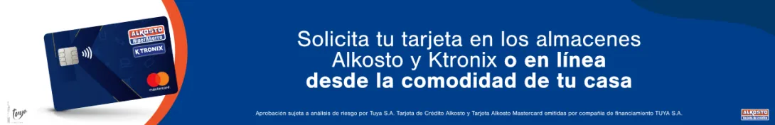 Banner como obtenerla