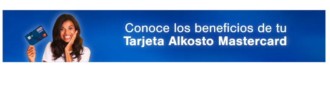 BannerTAMCard