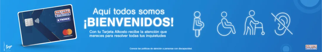 Banner atencion discapacitados