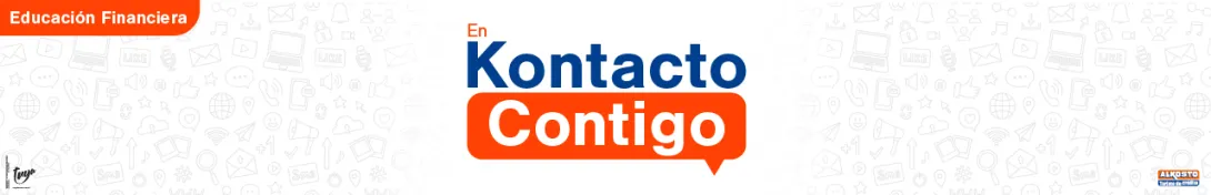 Banner Kontacto Contigo Tarjeta Alkosto
