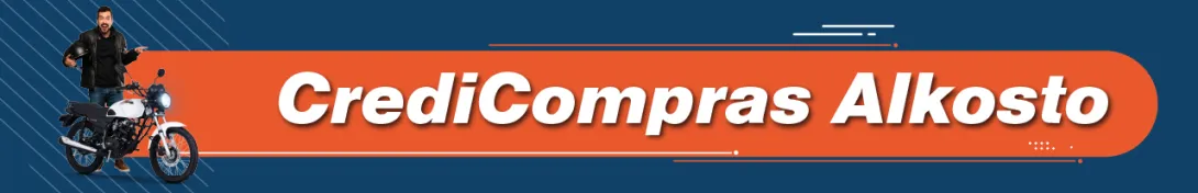 Banner Credicompras Alkosto