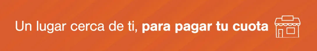 banner-corresponsales-bancarios