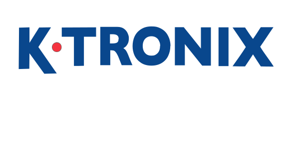 Ktronix